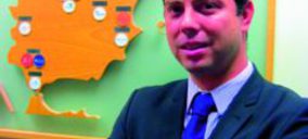 Enrique Bayón dirigirá el marketing de Unibail-Rodamco