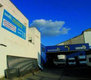 Elexsanz prevé un cierre plano