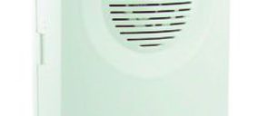 Fuera alergias con el anti-ácaros portátil Radarcan