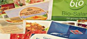 W.K. Thomas crecerá un 18% en 2011