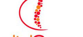 Salen al mercado los primeros productos de Vitalgrana