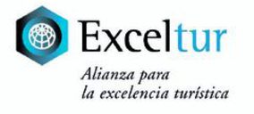 Exceltur y la OMT organizarán en Fitur el VI Foro de Liderazgo Turístico Internacional