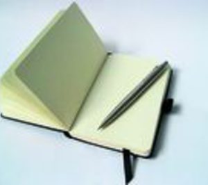 Inoxcrom firma las condiciones para su próximo expediente temporal