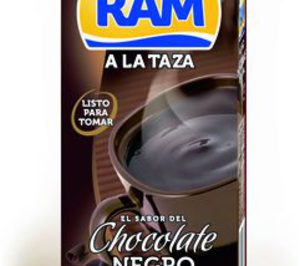 Lactalis se fortalece en restauración con El Castillo Debic