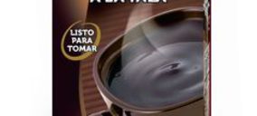 Lactalis se fortalece en restauración con El Castillo Debic