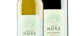 Cvne presenta un vino parcialmente desalcoholizado