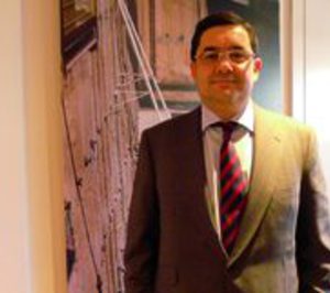 La crisis no va a ser eterna