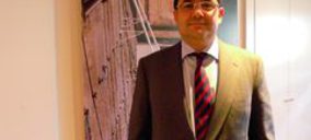 La crisis no va a ser eterna