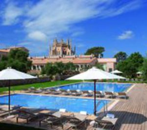 Gestión T3 hace entrega de sus primeros premios de arte