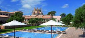 Gestión T3 hace entrega de sus primeros premios de arte