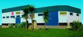 Pérez Lafuente elaborará paté de mejillón ecológico