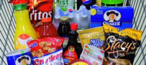 Pepsico revisa su estrategia para reforzarse