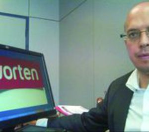 Cambio directivo en el seno de Worten Canarias