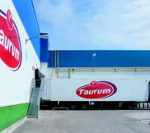 Todas las sociedades del grupo Taurum Foods dejan de operar