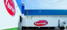 Todas las sociedades del grupo Taurum Foods dejan de operar