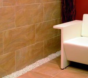 Matdecó suma dos nuevos asociados