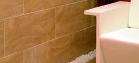 Matdecó suma dos nuevos asociados