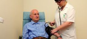 El Alzheimer se convierte en una línea prioritaria para los gestores geriátricos
