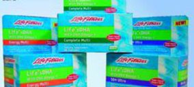 Dsm reorganiza su división de lípidos nutricionales