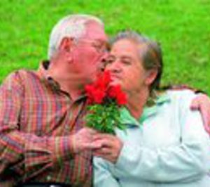 Milagrosa Corrales abrirá su centro zamorano en 2012