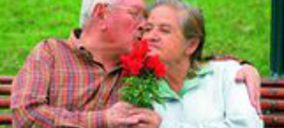 Milagrosa Corrales abrirá su centro zamorano en 2012