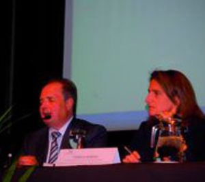 El SDDR podría multiplicar por ocho el coste del Punto Verde