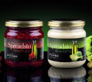 Bonnysa extiende sus líneas Pícaro Gourmet y Pícaro Zumo