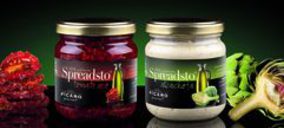 Bonnysa extiende sus líneas Pícaro Gourmet y Pícaro Zumo