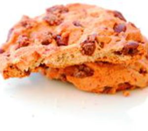 Vitafoods crece a doble dígito y suma nuevos contratos