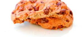 Vitafoods crece a doble dígito y suma nuevos contratos