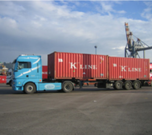 Avilesina de Transportes invertirá más de 3 M€ en sus nuevas instalaciones