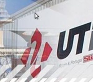 UTI Iberia simplifica su estructura societaria