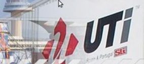 UTI Iberia simplifica su estructura societaria