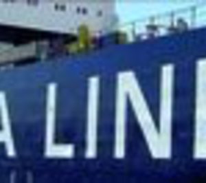 Boluda Lines podría girar hacia el negocio transitario