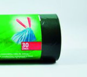 Sphere realiza un estudio sobre los hábitos de consumo ecológicos