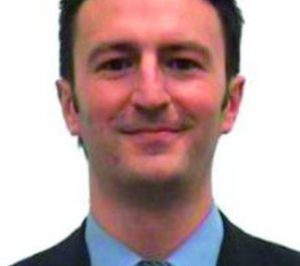 “España es un mercado con mucho potencial para nosotros”