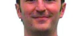 “España es un mercado con mucho potencial para nosotros”