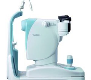 Canon presenta nuevos productos dentro de su división médica