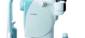 Canon presenta nuevos productos dentro de su división médica