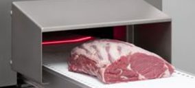 ICG se prepara para el comienzo de las obras de sus centros cárnicos