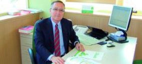 “La IV Gama parece que tiende a una concentración de operadores”