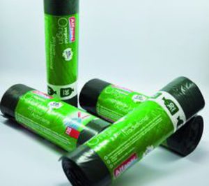 Sphere lanza nuevos productos basados en biopolímeros