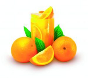 Asociaciones de Lepe y Portugal proyectan una fábrica de zumos conjunta