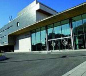 El Hospital de Sant Pau también apuesta por el ERE para asumir el recorte catalán