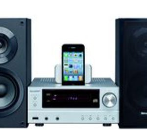 Gran impulso de los equipos Hi-Fi y sistemas de audio en Europa Occidental