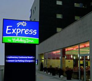 La crisis reajusta los modelos de negocio del sector hotelero