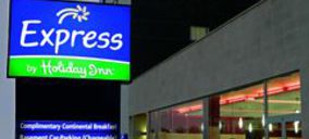 La crisis reajusta los modelos de negocio del sector hotelero