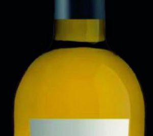 Castrocelta elaborará para Terra de Asorei