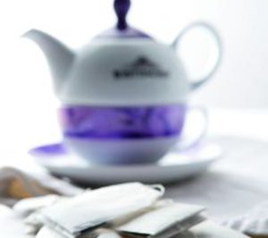 Lavazza complementa su oferta en horeca