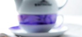 Lavazza complementa su oferta en horeca